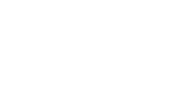 Monterey County Bar Foundation logo